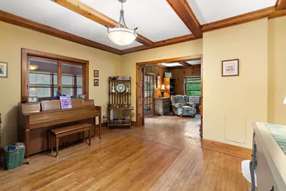 981 Rosabell Street, Marine on Saint Croix, MN 55047 - Photo 10