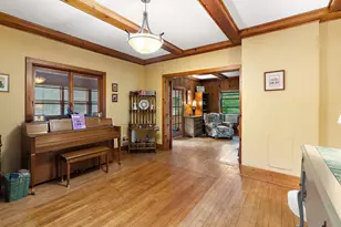 981 Rosabell St, Marine on Saint Croix, MN 55047 - Photo 10