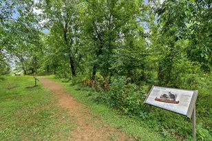 981 Rosabell St, Marine on Saint Croix, MN 55047 - Photo 48
