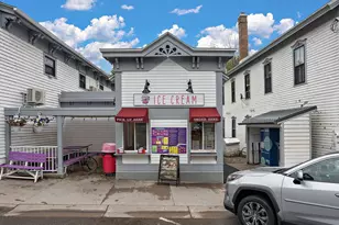 981 Rosabell St, Marine on Saint Croix, MN 55047 - Photo 44