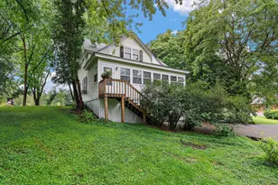 981 Rosabell St, Marine on Saint Croix, MN 55047 - Photo 36