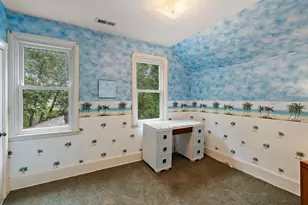 981 Rosabell St, Marine on Saint Croix, MN 55047 - Photo 20