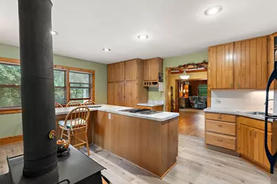 981 Rosabell Street, Marine on Saint Croix, MN 55047 - Photo 6