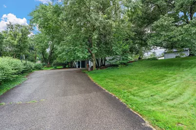 981 Rosabell Street, Marine on Saint Croix, MN 55047 - Photo 34