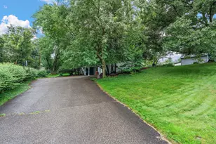 981 Rosabell St, Marine on Saint Croix, MN 55047 - Photo 34