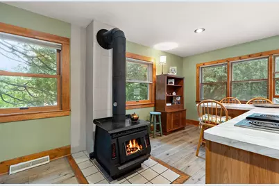 981 Rosabell Street, Marine on Saint Croix, MN 55047 - Photo 4