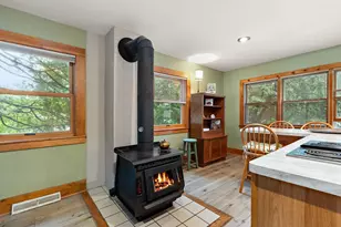 981 Rosabell St, Marine on Saint Croix, MN 55047 - Photo 4