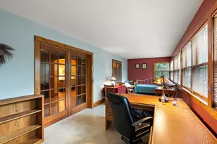 981 Rosabell St, Marine on Saint Croix, MN 55047 - Photo 12