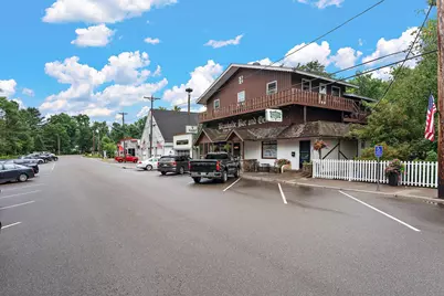 981 Rosabell Street, Marine on Saint Croix, MN 55047 - Photo 52