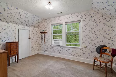 981 Rosabell Street, Marine on Saint Croix, MN 55047 - Photo 18