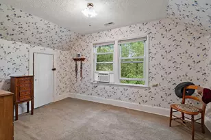 981 Rosabell St, Marine on Saint Croix, MN 55047 - Photo 18