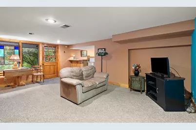 981 Rosabell Street, Marine on Saint Croix, MN 55047 - Photo 26