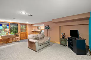 981 Rosabell St, Marine on Saint Croix, MN 55047 - Photo 26
