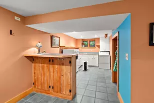 981 Rosabell St, Marine on Saint Croix, MN 55047 - Photo 28