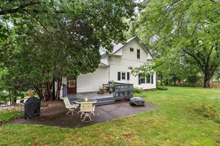 981 Rosabell St, Marine on Saint Croix, MN 55047 - Photo 2