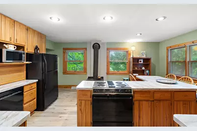 981 Rosabell Street, Marine on Saint Croix, MN 55047 - Photo 8