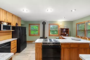 981 Rosabell St, Marine on Saint Croix, MN 55047 - Photo 8