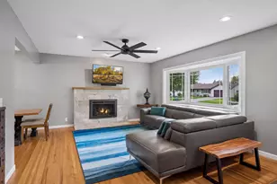 7611 Kiowa Ave, Chanhassen, MN 55317 - Photo 2