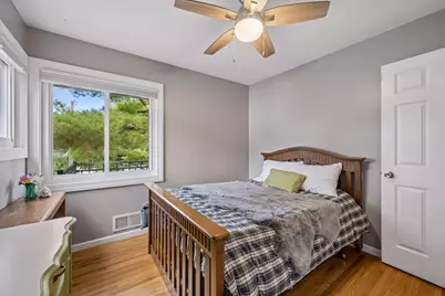 7611 Kiowa Avenue, Chanhassen, MN 55317 - Photo 16