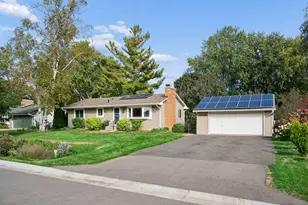 7611 Kiowa Ave, Chanhassen, MN 55317 - Photo 30