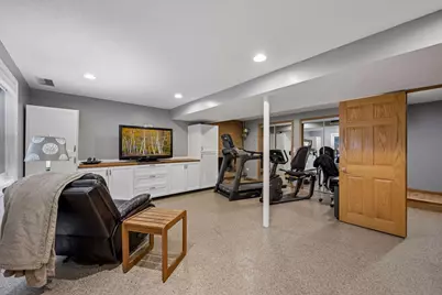 7611 Kiowa Avenue, Chanhassen, MN 55317 - Photo 20