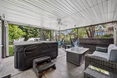 7611 Kiowa Avenue, Chanhassen, MN 55317 - Photo 26