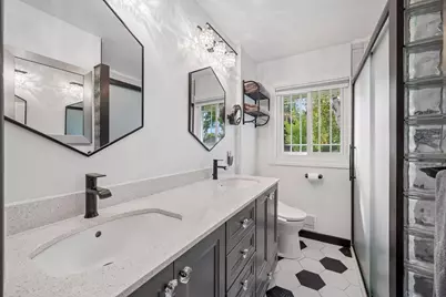 7611 Kiowa Avenue, Chanhassen, MN 55317 - Photo 18