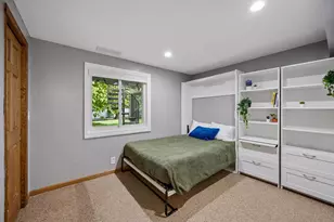 7611 Kiowa Ave, Chanhassen, MN 55317 - Photo 24