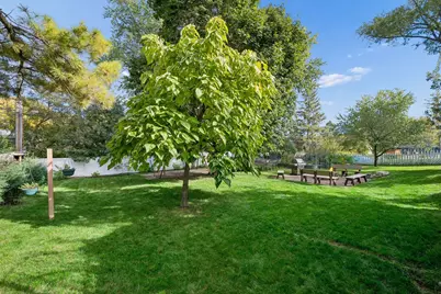 7611 Kiowa Avenue, Chanhassen, MN 55317 - Photo 28