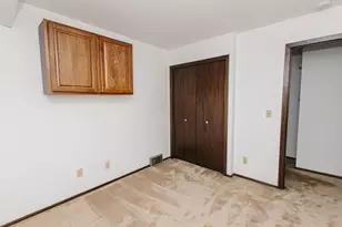 6570 Upper 35th St N, Oakdale, MN 55128 - Photo 10