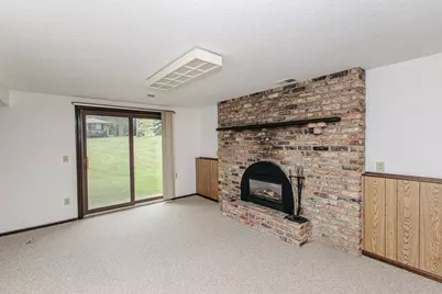 6570 Upper 35th Street N, Oakdale, MN 55128 - Photo 6
