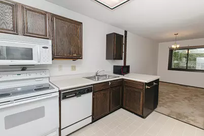 6570 Upper 35th Street N, Oakdale, MN 55128 - Photo 12