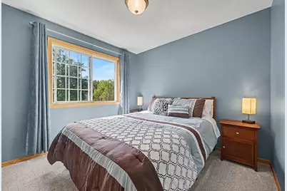 1374 Waters Way, Watertown, MN 55388 - Photo 12