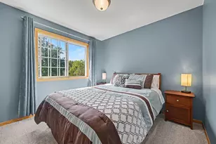1374 Waters Way, Watertown, MN 55388 - Photo 12