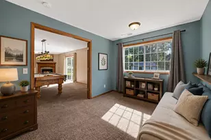 1374 Waters Way, Watertown, MN 55388 - Photo 16