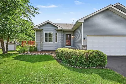 1374 Waters Way, Watertown, MN 55388 - Photo 22