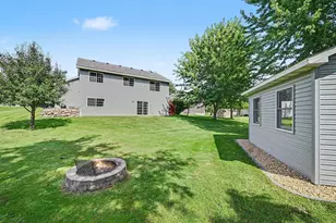 1374 Waters Way, Watertown, MN 55388 - Photo 24