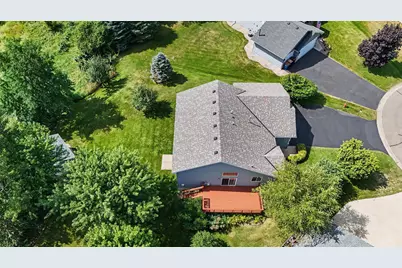 1374 Waters Way, Watertown, MN 55388 - Photo 26