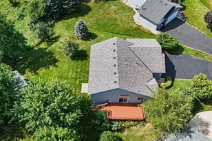 1374 Waters Way, Watertown, MN 55388 - Photo 26