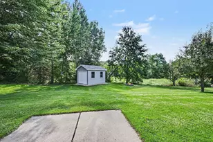 1374 Waters Way, Watertown, MN 55388 - Photo 20