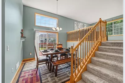 1374 Waters Way, Watertown, MN 55388 - Photo 6