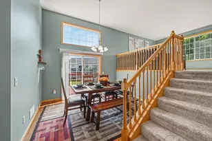 1374 Waters Way, Watertown, MN 55388 - Photo 6