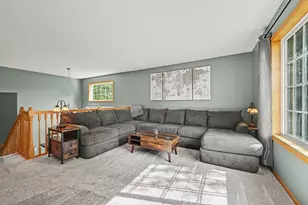 1374 Waters Way, Watertown, MN 55388 - Photo 8