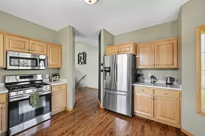 1374 Waters Way, Watertown, MN 55388 - Photo 4