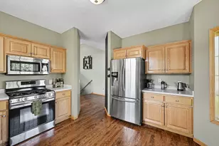 1374 Waters Way, Watertown, MN 55388 - Photo 4