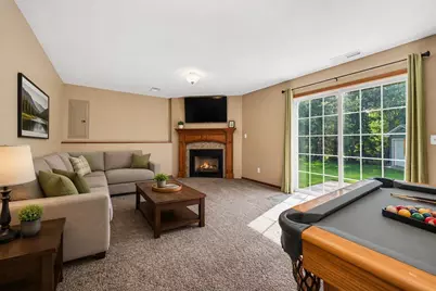 1374 Waters Way, Watertown, MN 55388 - Photo 14