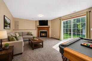 1374 Waters Way, Watertown, MN 55388 - Photo 14