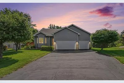 1374 Waters Way, Watertown, MN 55388 - Photo 1
