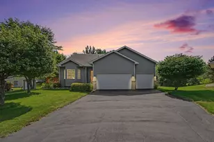 1374 Waters Way, Watertown, MN 55388 - Photo 1