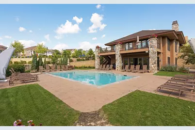 8636 Lake Riley Drive, Chanhassen, MN 55317 - Photo 60